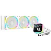 deepcool rlq360whasmcg1