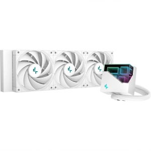 deepcool rlt720whamnfg1