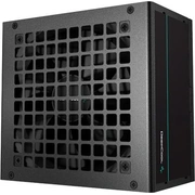 deepcool rpf700dha0beu