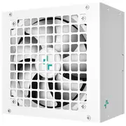 deepcool rpl650dfc0weuv2