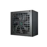deepcool rpl750dfc0beuv2