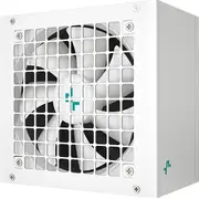 deepcool rpn750mfc0weu
