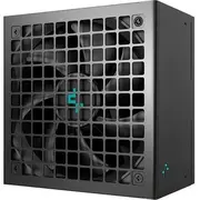 deepcool rpnc00mfc0bjgeu