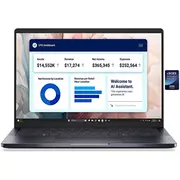 dell 1026624097