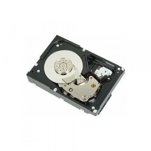 dell 161bbph