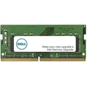 dell 16 gb sodimm 262pin