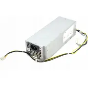 dell 180w power supply for