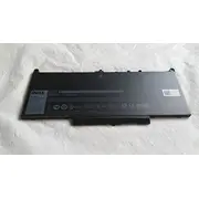 dell 1w2y2