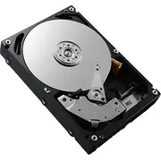 dell 1w7hc
