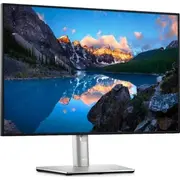 dell 210axmb5y