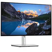 dell 210ayui