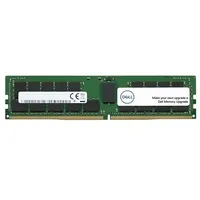 dell 25rv3