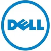 dell 260w power supply for