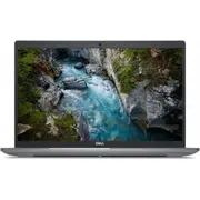 dell 34000159830393