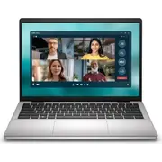 dell 34000181520151pv14250 alu
