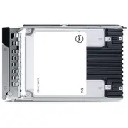 dell 345becq 2
