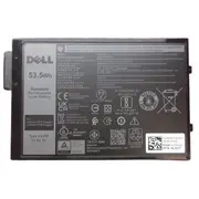 dell 3cell 53 wh lithium ion