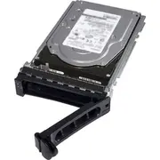 dell 400aowp