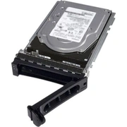 dell 400begd