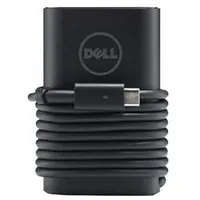 dell 450agob