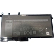 dell 451bbzp