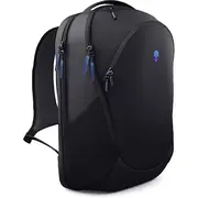 dell 460bfcq