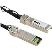 dell 470aavh