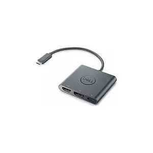 dell 470aegy