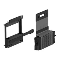 dell 482bbep