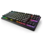 dell 545bbdy