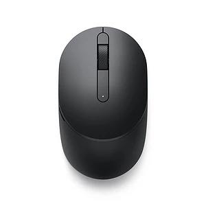 dell 570abhk