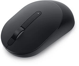 dell 570aboc