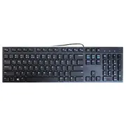 dell 580adhylt