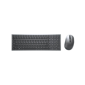 dell 580aiws