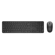 dell 580bdpf