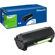 dell 59311167
