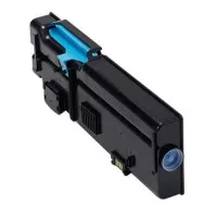 dell 593bbbn