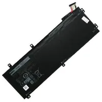dell 62mjv