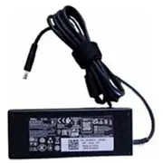 dell 90w ac power adapter with