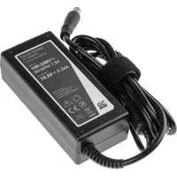 dell 9rn2c
