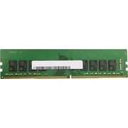 dell ab120719