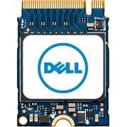 dell ab292880