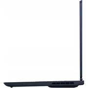 dell ac16250rplhr010 20m264