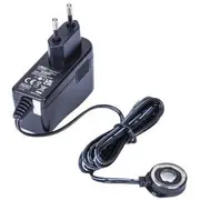 dell adpt,ac,60w,chny,pd,v2,blcn