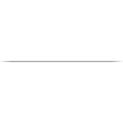 dell assy palmrest single pointing