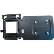 dell bracket mounting kit