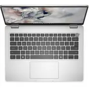 dell bto010pc14250emea