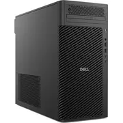 dell bto102qvs1260emea3ypsno