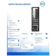dell bto103qbs1250emea