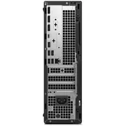 dell bto108qbs1250emea
